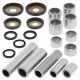 All balls singarm link remkit kawasaki klx 125 '03-'06, suzuki drz 125 '03-'16
