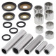 All balls singarm link remkit kawasaki klx 125 '03-'06, suzuki drz 125 '03-'16