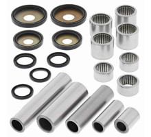 All balls singarm link remkit kawasaki klx 125 '03-'06, suzuki drz 125 '03-'16