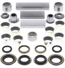 All balls singarm link remokt kit kawasaki klx 140/l '08-'21, klx 140g '17-'21