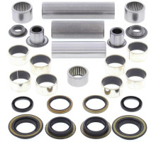 All balls singarm link remokt kit kawasaki klx 140/l '08-'21, klx 140g '17-'21