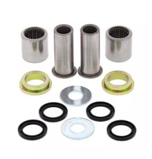 All balls singarm link remkit kawasaki klx 150l '14-'19