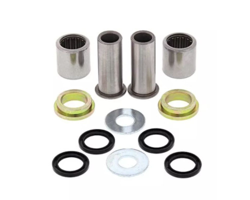 All balls singarm link remkit kawasaki klx 150l '14-'19