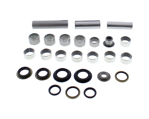 All balls swingarm link remokt kit kawasaki klx 230/r '20-'21