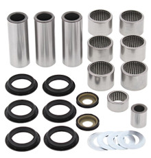 All balls singarm link remkt kit kawasaki klx 250 (94)