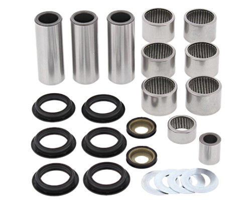 All balls singarm link remkt kit kawasaki klx 250 (94)