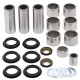 All balls singarm link remkt kit kawasaki klx 250 (94)