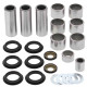 All balls singarm link remkt kit kawasaki klx 250 (94)