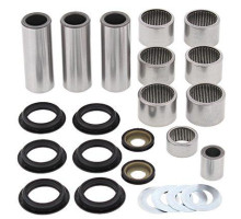 All balls singarm link remkt kit kawasaki klx 250 (94)