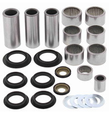 All balls singarm link remokt kit kawasaki klx 250 '95-'96, klx 250s '06-'14, klx 250sf '09-'10, klx 300r '97-'07