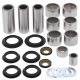 All balls singarm link remokt kit kawasaki klx 250 '95-'96, klx 250s '06-'14, klx 250sf '09-'10, klx 300r '97-'07