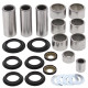 All balls singarm link remokt kit kawasaki klx 250 '95-'96, klx 250s '06-'14, klx 250sf '09-'10, klx 300r '97-'07