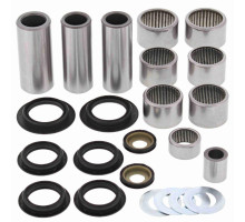 All balls singarm link remokt kit kawasaki klx 250 '95-'96, klx 250s '06-'14, klx 250sf '09-'10, klx 300r '97-'07