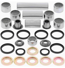 All balls singarm link remkt kit kawasaki klx 450r '08-'09, kxf250 '06-'20, kxf450 '06-18