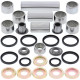 All balls singarm link remkt kit kawasaki klx 450r '08-'09, kxf250 '06-'20, kxf450 '06-18