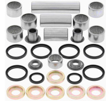 All balls singarm link remkt kit kawasaki klx 450r '08-'09, kxf250 '06-'20, kxf450 '06-18