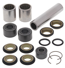 All balls swingarm link remokt kit kawasaki kx 125 (85)