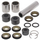 All balls swingarm link remokt kit kawasaki kx 125 (85)