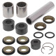 All balls swingarm link remokt kit kawasaki kx 125 (85)