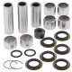 All balls singarm link remokt kit kawasaki kx 125 (86), kxf 250 tecate '87-'88