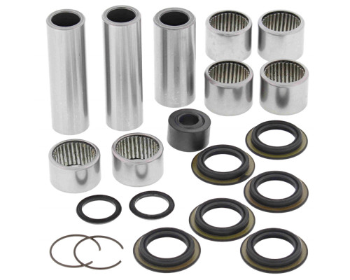 All balls singarm link remokt kit kawasaki kx 125 (86), kxf 250 tecate '87-'88