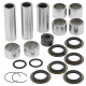 All balls singarm link remokt kit kawasaki kx 125 (86), kxf 250 tecate '87-'88