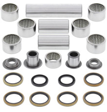 All balls singarm link remokt kit kawasaki kx 125 '04-'05, kx 250 '04-'07, kxf 250 '04-'05, suzuki rmz 250 '04-'06