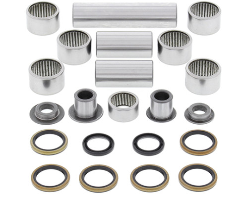 All balls singarm link remokt kit kawasaki kx 125 '04-'05, kx 250 '04-'07, kxf 250 '04-'05, suzuki rmz 250 '04-'06