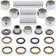 All balls singarm link remokt kit kawasaki kx 125 '04-'05, kx 250 '04-'07, kxf 250 '04-'05, suzuki rmz 250 '04-'06