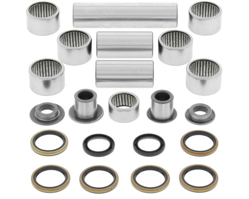 All balls singarm link remokt kit kawasaki kx 125 '04-'05, kx 250 '04-'07, kxf 250 '04-'05, suzuki rmz 250 '04-'06