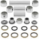 All balls singarm link remokt kit kawasaki kx 125 '04-'05, kx 250 '04-'07, kxf 250 '04-'05, suzuki rmz 250 '04-'06