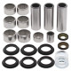 All balls singarm link remokt kit kawasaki kx 125/250 (93), klx 250 (94)