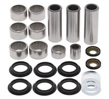 All balls singarm link remokt kit kawasaki kx 125/250 (93), klx 250 (94)