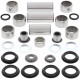 All balls singarm link remokt kit kawasaki kx 125/250 (98)