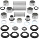 All balls singarm link remokt kit kawasaki kx 125/250 (98)