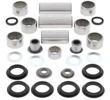 All balls singarm link remokt kit kawasaki kx 125/250 (98)