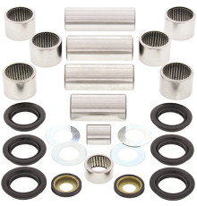 All balls singarm link remokt kit kawasaki kx 125/250 '89-'92, kx 500 '89-'04, kdx 200 '89-'94, kdx 250 '91-'94