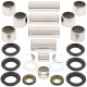 All balls singarm link remokt kit kawasaki kx 125/250 '89-'92, kx 500 '89-'04, kdx 200 '89-'94, kdx 250 '91-'94