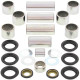 All balls singarm link remokt kit kawasaki kx 125/250 '89-'92, kx 500 '89-'04, kdx 200 '89-'94, kdx 250 '91-'94