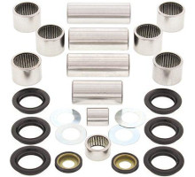 All balls singarm link remokt kit kawasaki kx 125/250 '89-'92, kx 500 '89-'04, kdx 200 '89-'94, kdx 250 '91-'94