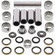 All balls singarm link remokt kit kawasaki kx 125/250 '99-'03