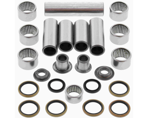 All balls singarm link remokt kit kawasaki kx 125/250 '99-'03