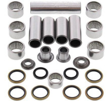 All balls singarm link remokt kit kawasaki kx 125/250 '99-'03