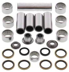 All balls singarm link remokt kit kawasaki kx 125/250 '99-'03