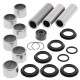 All balls swingarm link remokt kit kawasaki kx 125/250/500 (87)