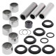 All balls swingarm link remokt kit kawasaki kx 125/250/500 (87)