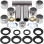 All balls swingarm link remokt kit kawasaki kx 125/250/500 (88)