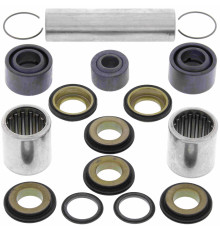 All balls singarm link remokt kit kawasaki kx 250/250 '85-'86