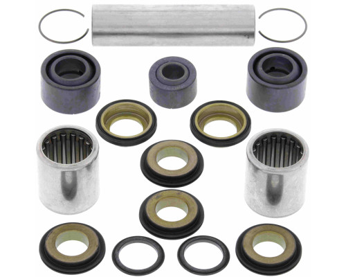 All balls singarm link remokt kit kawasaki kx 250/250 '85-'86