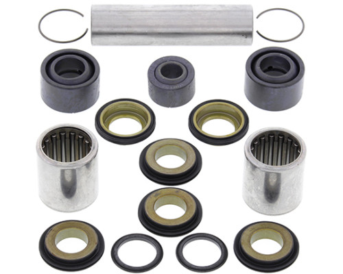 All balls singarm link remokt kit kawasaki kx 250/250 '85-'86